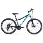 Ardis CLEO 27,5" AL.